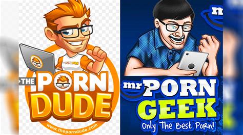 pornduse|The Porn Dude